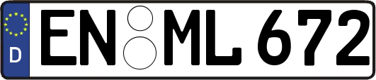 EN-ML672