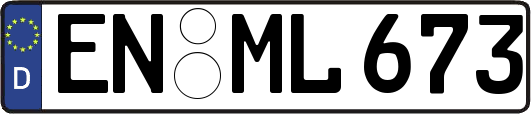 EN-ML673