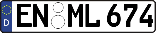 EN-ML674
