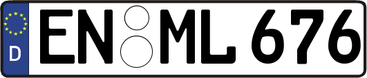 EN-ML676