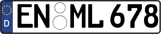 EN-ML678