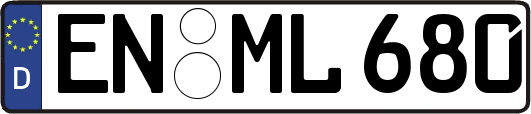 EN-ML680