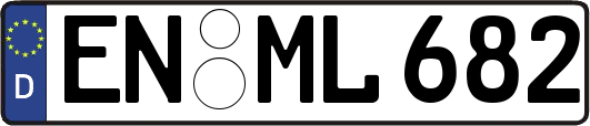 EN-ML682