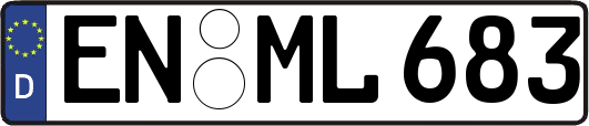 EN-ML683