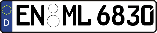 EN-ML6830
