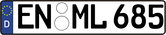 EN-ML685