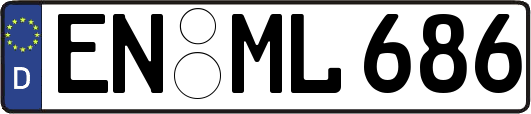 EN-ML686