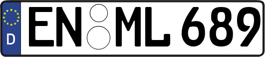 EN-ML689