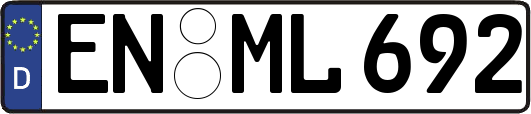 EN-ML692