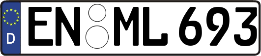 EN-ML693