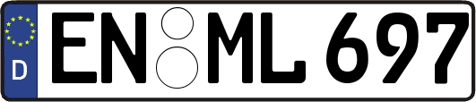 EN-ML697