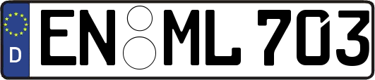 EN-ML703