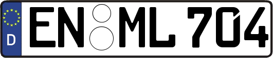 EN-ML704