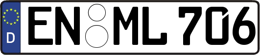 EN-ML706