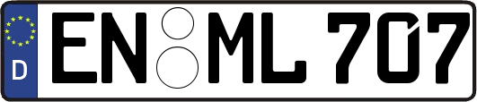 EN-ML707