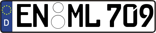 EN-ML709