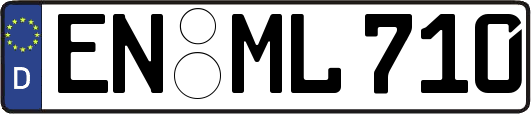 EN-ML710