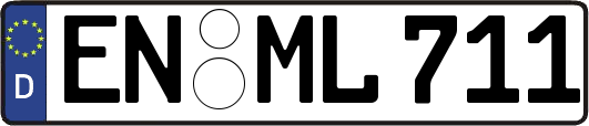 EN-ML711