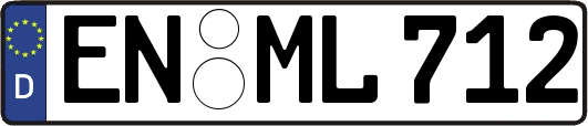 EN-ML712