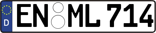 EN-ML714