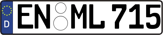 EN-ML715