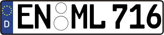EN-ML716