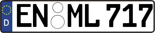 EN-ML717