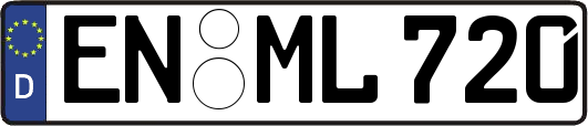 EN-ML720