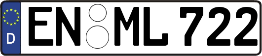 EN-ML722