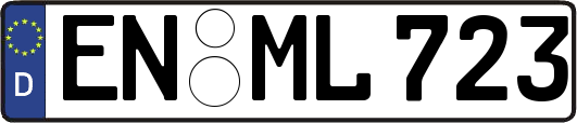 EN-ML723