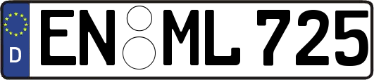 EN-ML725