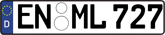EN-ML727