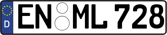 EN-ML728