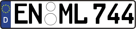 EN-ML744