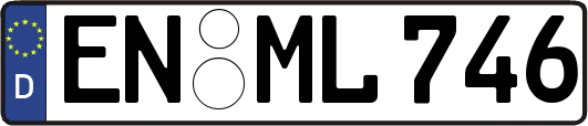EN-ML746