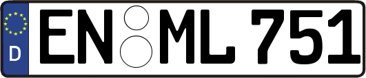 EN-ML751