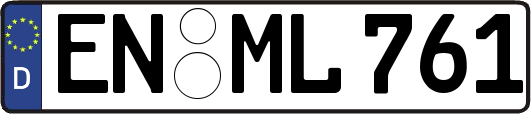 EN-ML761