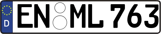 EN-ML763