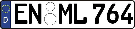 EN-ML764