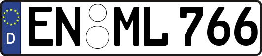 EN-ML766