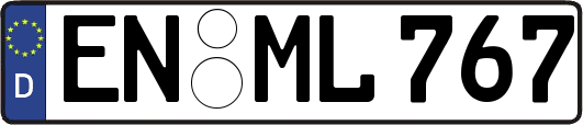 EN-ML767