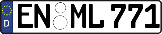 EN-ML771