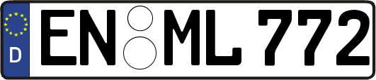EN-ML772