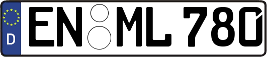 EN-ML780