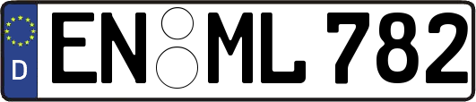 EN-ML782