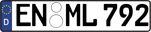EN-ML792