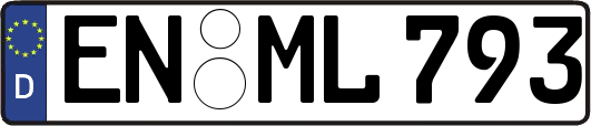 EN-ML793