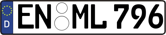 EN-ML796