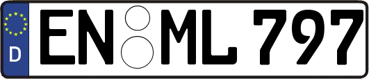 EN-ML797