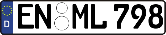 EN-ML798
